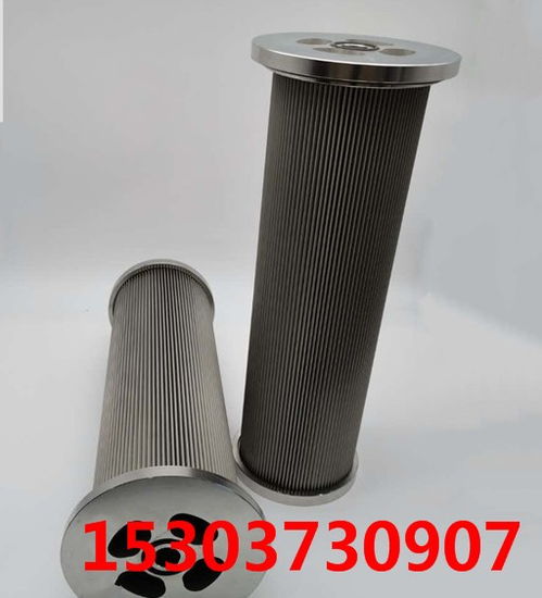 汽车机油滤芯直径多少 汽车机油滤芯直径多少