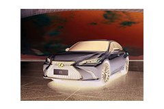 厦门汽车喷漆价格多少 厦门汽车喷漆价格多少