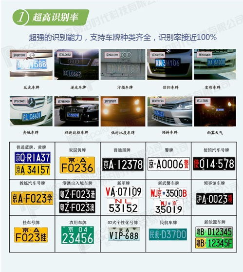 东营汽车电脑编码多少 东营汽车电脑编码多少