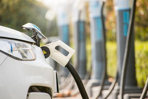 汽车打多少气够 汽车打多少气够