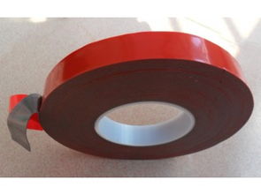 汽车多少层胶带最好 汽车多少层胶带最好