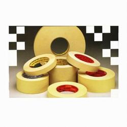 汽车多少层胶带最好 汽车多少层胶带最好