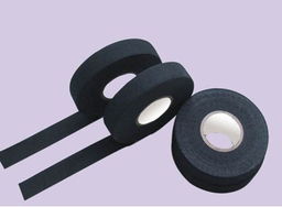 汽车多少层胶带最好 汽车多少层胶带最好