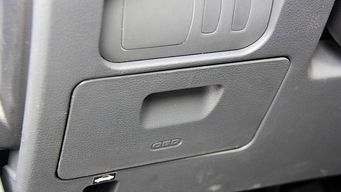 汽车有多少obd 接口 汽车有多少obd 接口