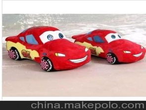 迪士尼汽车护肩价格多少 迪士尼汽车护肩价格多少