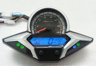 汽车8000转多少速度 汽车8000转多少速度