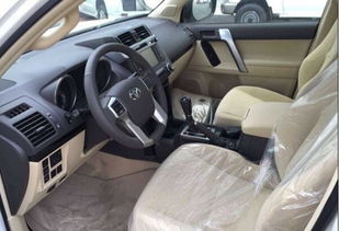 汽车音响进价多少 汽车音响进价多少