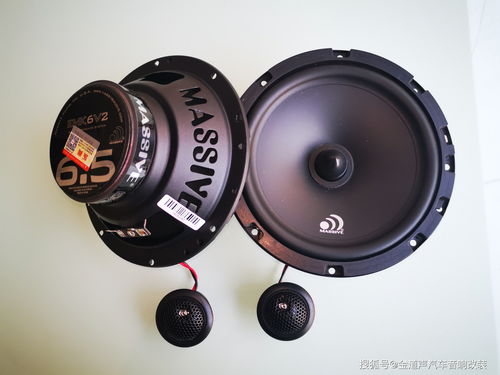 汽车音响进价多少 汽车音响进价多少