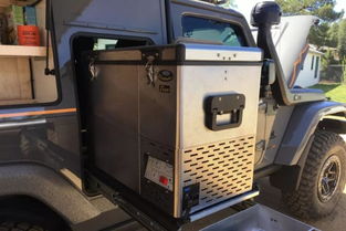 汽车涂装炉子温度多少