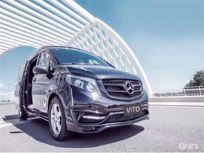 威汽车价格多少 威汽车价格多少