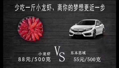 汽车可以做多少斤 汽车可以做多少斤