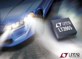 汽车输入电压 是多少 汽车输入电压 是多少