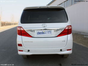 阿尔法汽车中网价格多少 阿尔法汽车中网价格多少