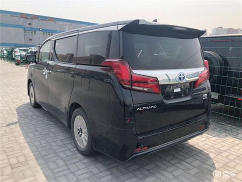 阿尔法汽车中网价格多少 阿尔法汽车中网价格多少