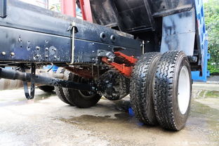 130汽车后桥多少斤 130汽车后桥多少斤