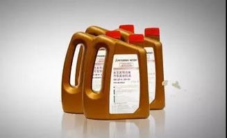 汽车多少l机油够用 汽车多少l机油够用