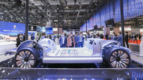 铃木汽车专利数量多少