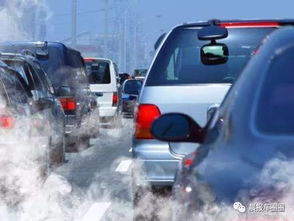汽车排气废水多少正常 汽车排气废水多少正常