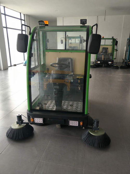 汽车清洁设备价格多少 汽车清洁设备价格多少