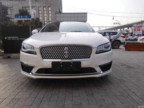 汽车订车首付多少 汽车订车首付多少