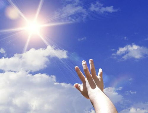 高温天气这几件事不宜做 高温天气这几件事不宜做