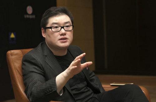 最年轻的985大学出了两个中国首富 最年轻的985大学出了两个中国首富