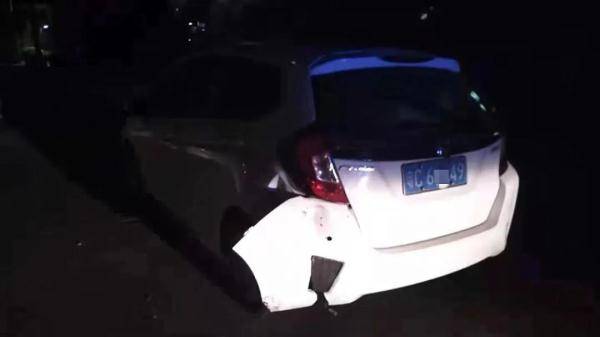 汽车碰撞赔偿对方多少 汽车碰撞赔偿对方多少