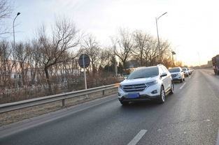 汽车7000转时速多少 汽车7000转时速多少