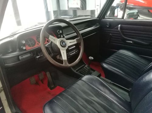 汽车7000转时速多少 汽车7000转时速多少