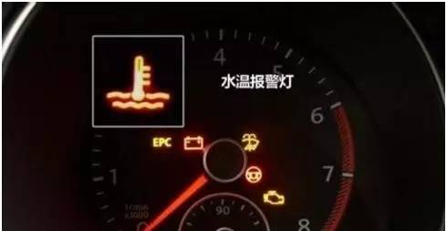 汽车气罐温度最低多少 汽车气罐温度最低多少