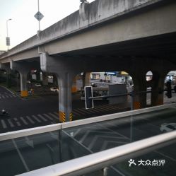 多少路到汽车北站