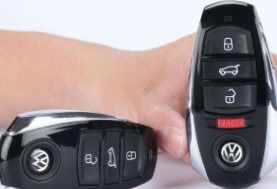 汽车正常多少不会漏电 汽车正常多少不会漏电