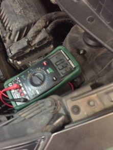 汽车正常多少不会漏电 汽车正常多少不会漏电