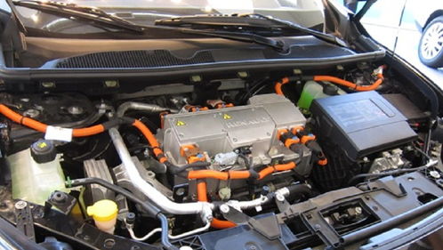 汽车正常多少不会漏电 汽车正常多少不会漏电