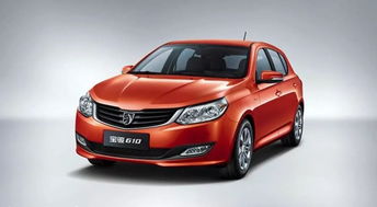 汽车排量330是多少 汽车排量330是多少