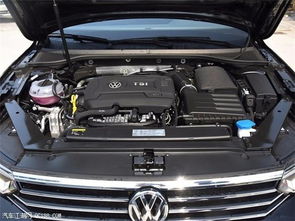 汽车排量330是多少 汽车排量330是多少