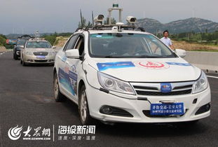 汽车风阻多少合格