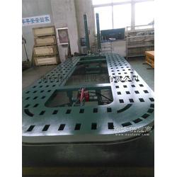 汽车整板多少台 汽车整板多少台