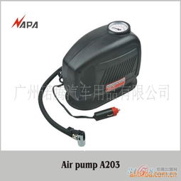 汽车打气 气压多少合适 汽车打气 气压多少合适