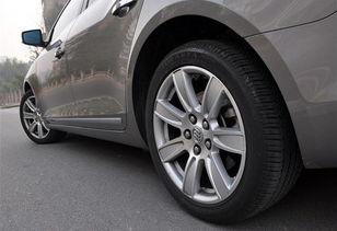 汽车打气 气压多少合适 汽车打气 气压多少合适