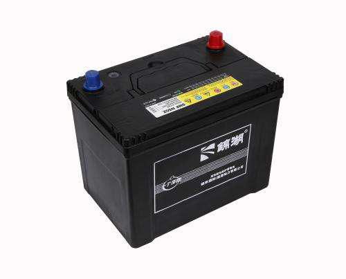 建瓯汽车电瓶多少伏 建瓯汽车电瓶多少伏