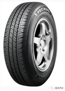 汽车转向轮胎转速多少 汽车转向轮胎转速多少