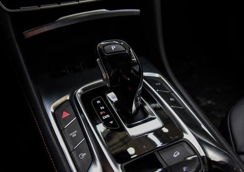 汽车转向轮胎转速多少 汽车转向轮胎转速多少