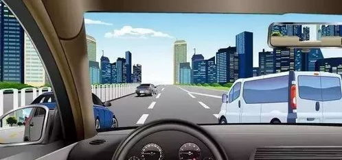 汽车拐弯速度是多少 汽车拐弯速度是多少