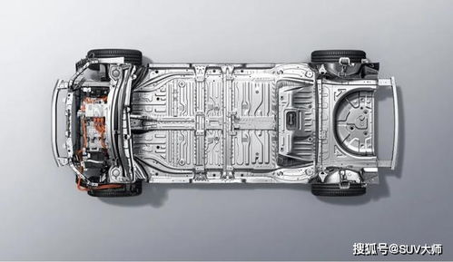 汽车电池加热温度多少