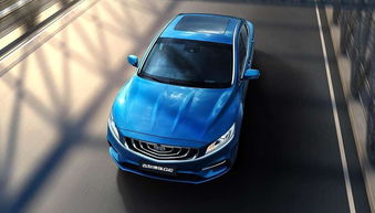 汽车左右高度差值多少 汽车左右高度差值多少