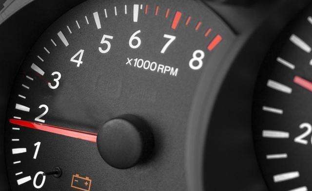 汽车编号多少算正常 汽车编号多少算正常