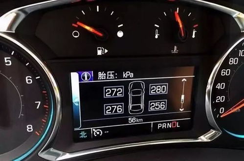 汽车编号多少算正常 汽车编号多少算正常