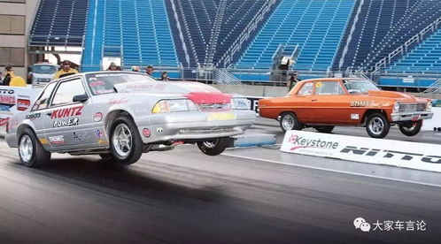 汽车扭矩多少属于正常