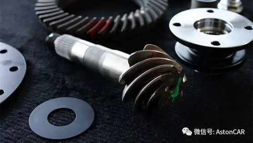 汽车扭矩多少属于正常